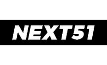 Next51.net Next51.net