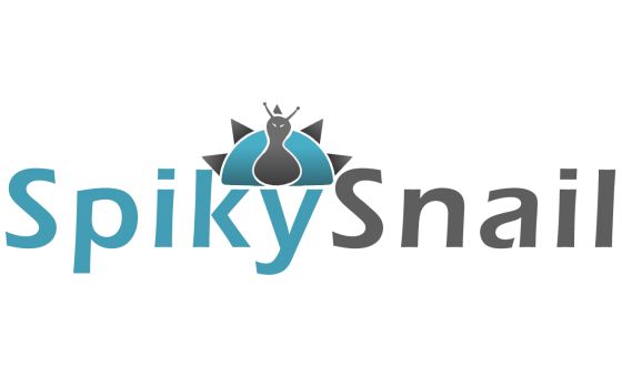Spikysnail.com