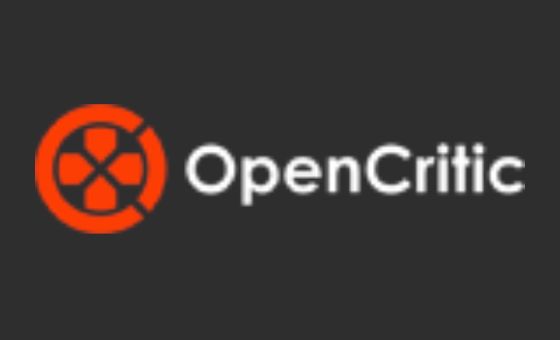 Open Сritic