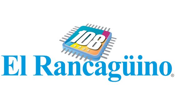 Elrancaguino.cl