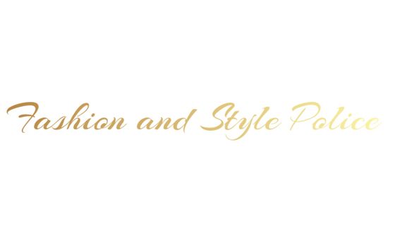 Fashionandstylepolice.com