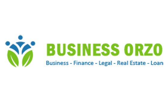 Businessorzo.com