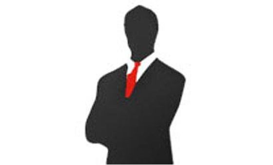 Tudoparahomens.com.br