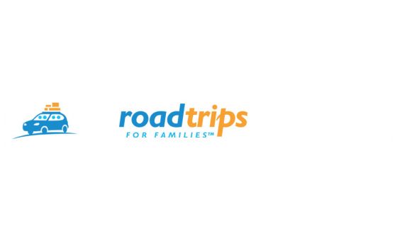 Road Trips for Families