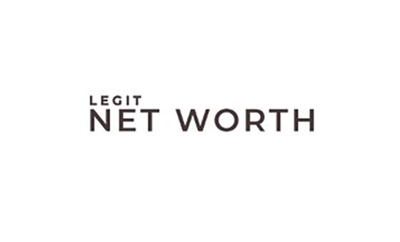 Legitnetworth.com