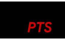 Salon-pts.com Salon-pts.com