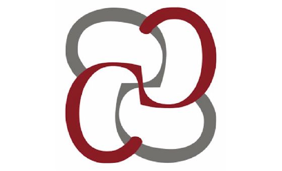 Commercialistatelematico.com