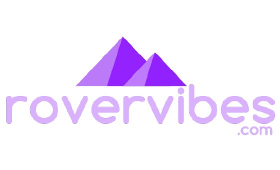 RoverVibes RoverVibes