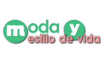 Moda y Estilo de Vida