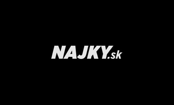 Najky.sk