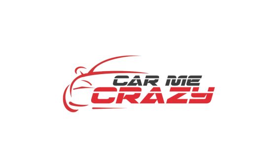 Carmecrazy.com