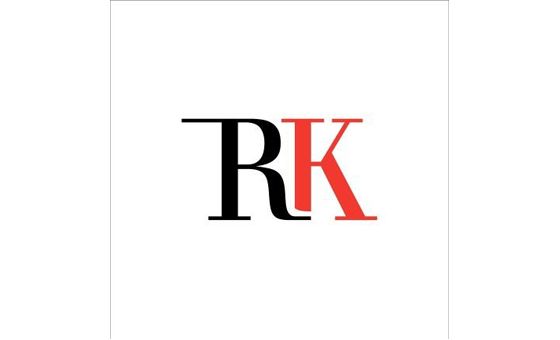 Risingkashmir.com