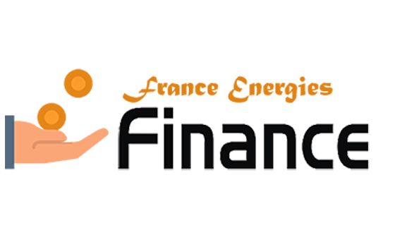 France-energiesfinance.com