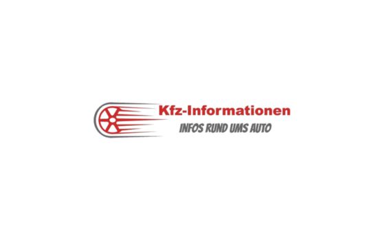 Kfz-informationen.de