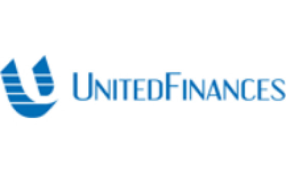 UnitedFinances.com