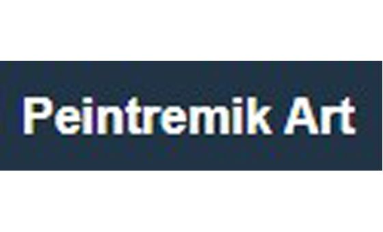 Peintremik-art.com