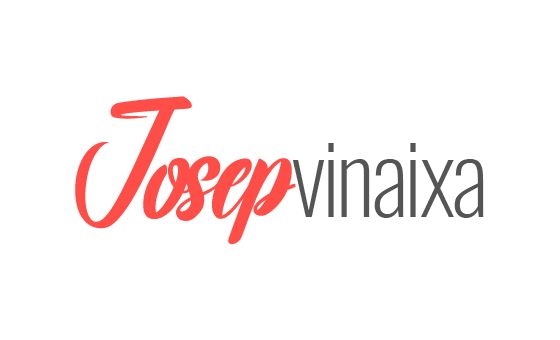 JosepVinaixa.com