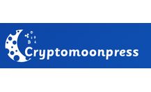 Cryptomoonpress.com Cryptomoonpress.com