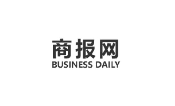 Bwnews.com.cn Bwnews.com.cn