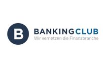 Bankingclub.de