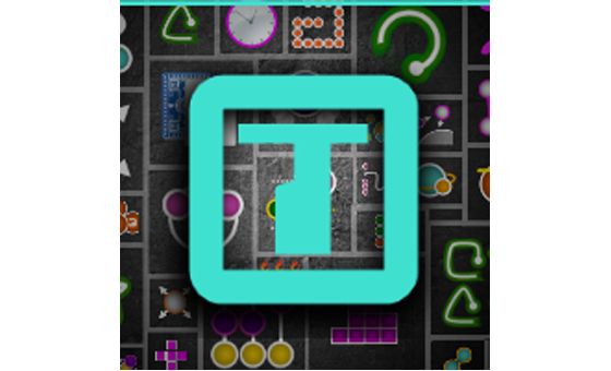 Fourbrosstudio.com