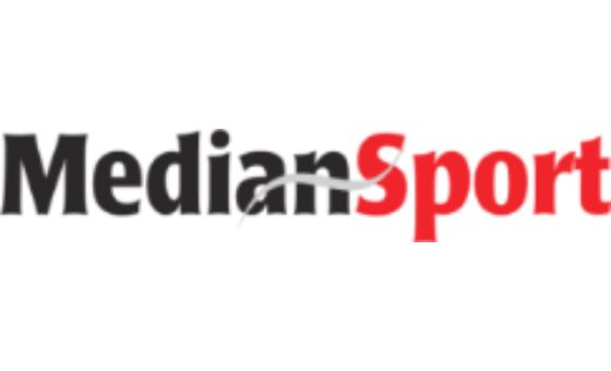 Median Sport