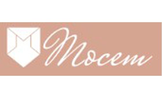 Mocem.pl