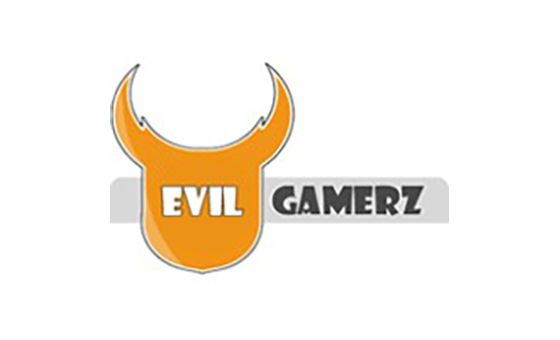 Evilgamerz.com