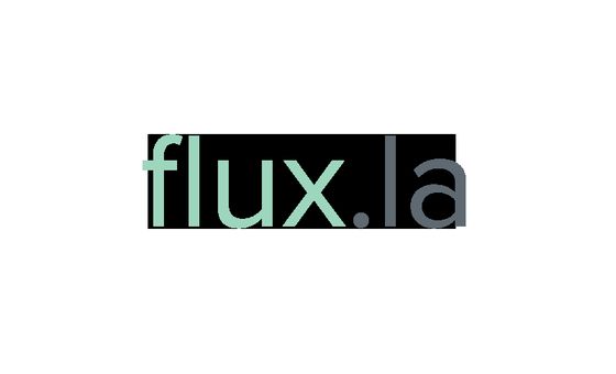 Flux.la