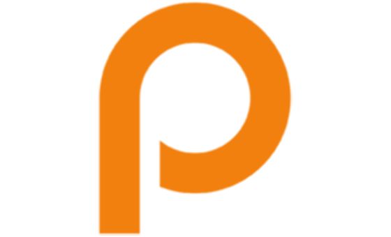 Ppe.pl