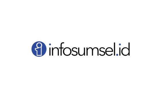 Info Sumsel