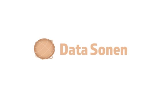 Data Sonen