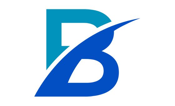 Business District