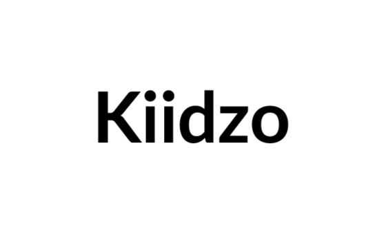 Kiidzo.dk