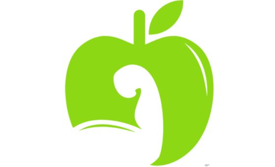 Improveville
