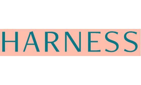 Harness Magazine Harness Magazine