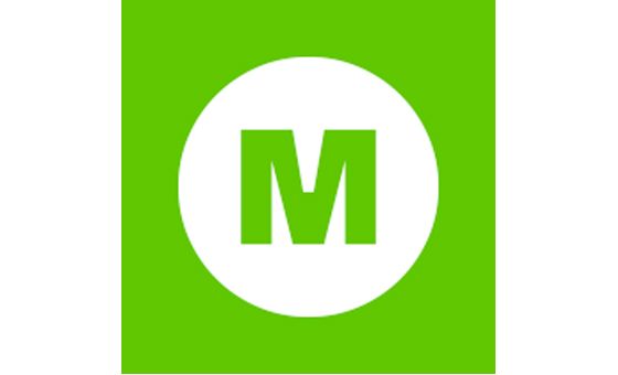 The Marker Online