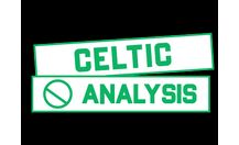 Celticanalysis.com
