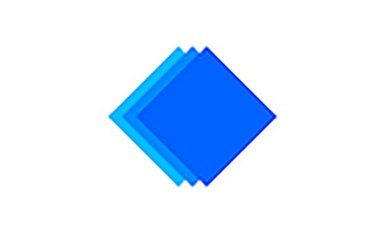 Cubed.run