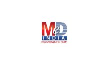 Medindia