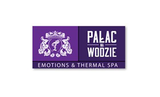 Palacnawodzie.pl