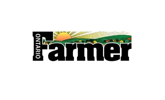 Ontariofarmer.com