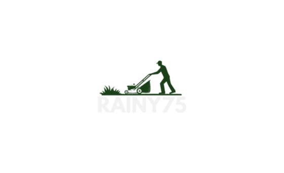 Rainy75