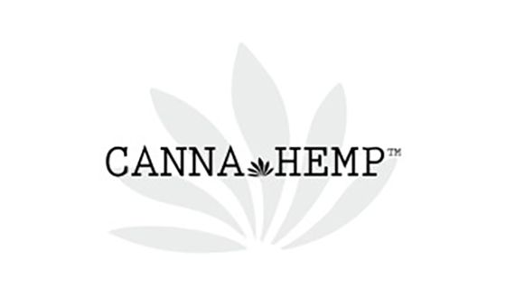 Canna Hemp