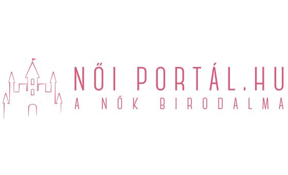 Noiportal.hu