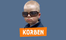 Korben Korben