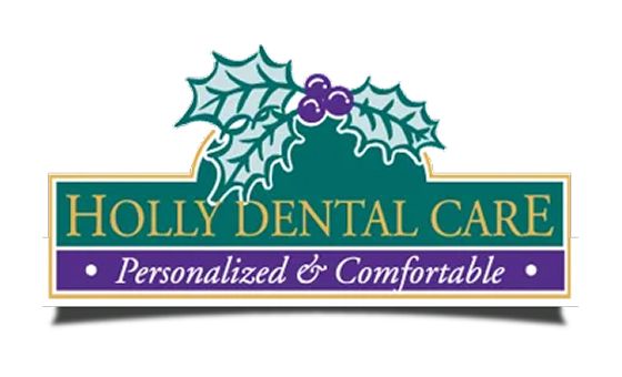 Holly Dental Care