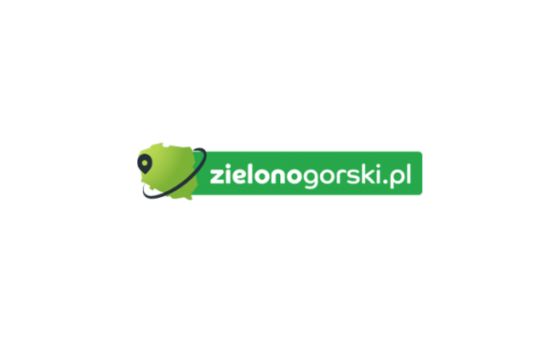 Wiadomości Zielona Góra Wiadomości Zielona Góra