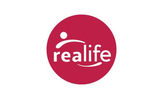 Realife.pl