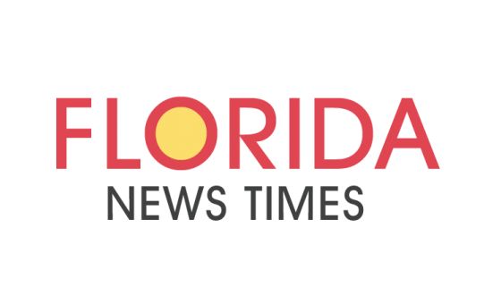 Floridanewstimes.com Floridanewstimes.com